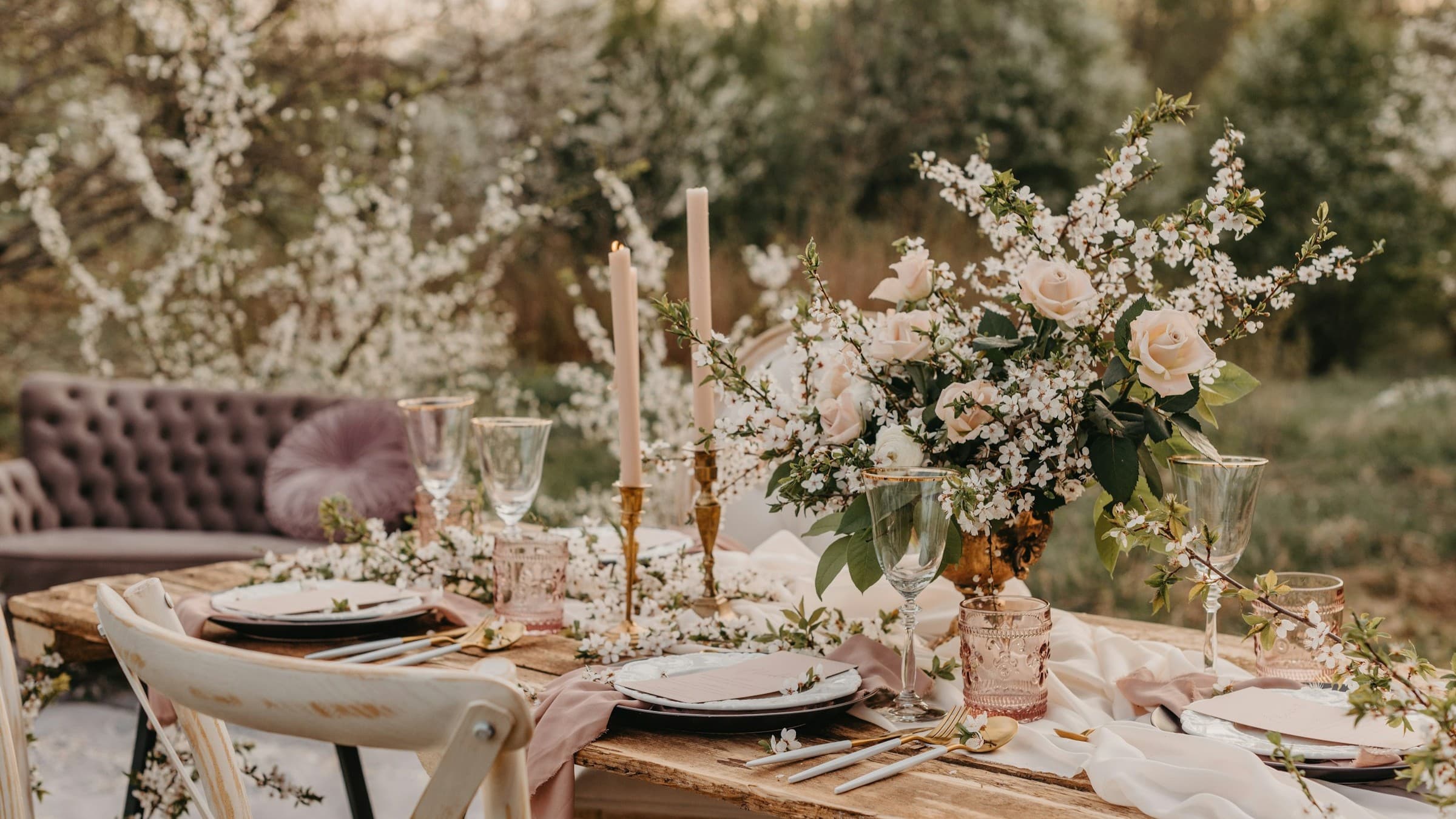 Catering
