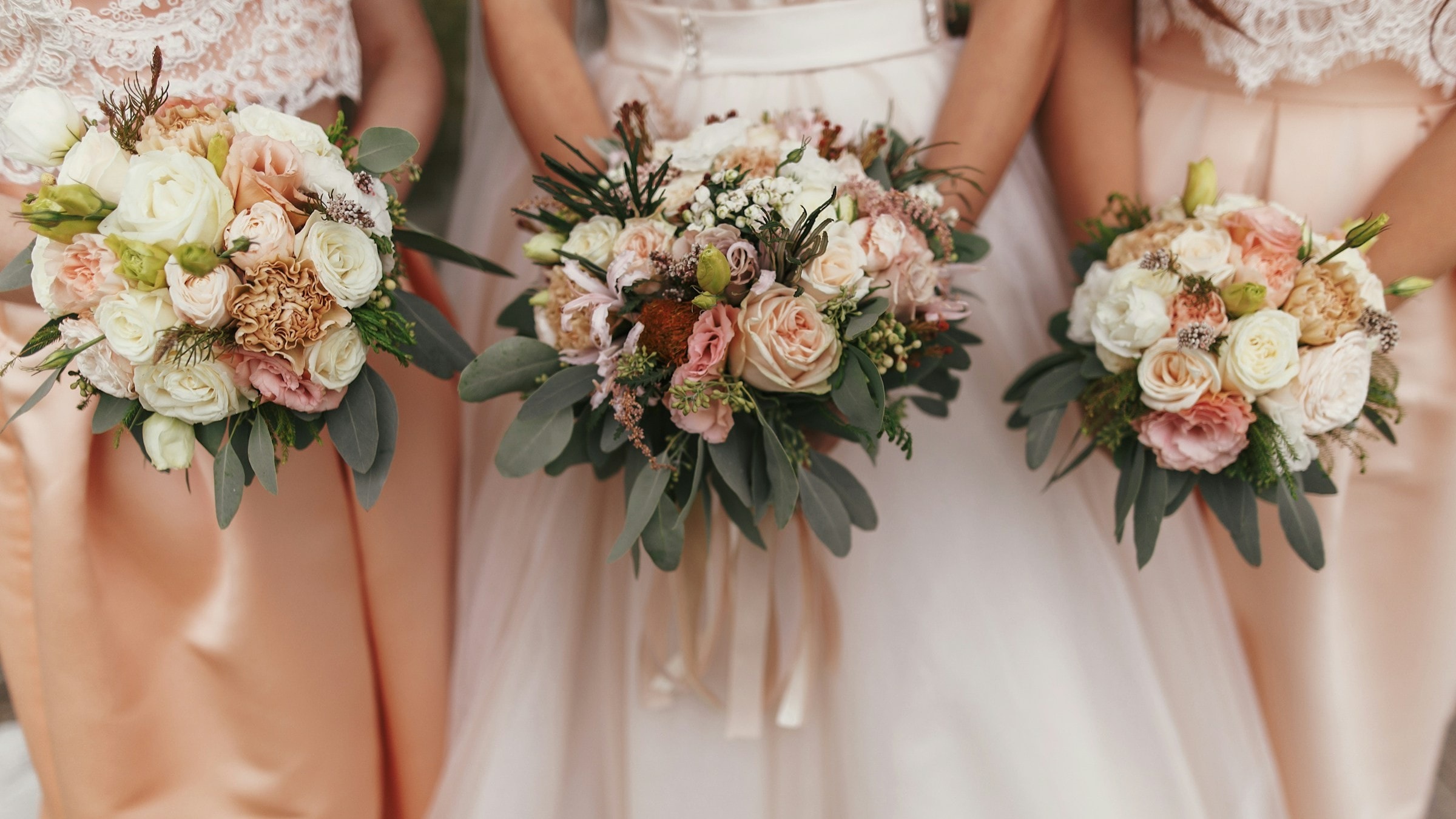 Florists & Designers