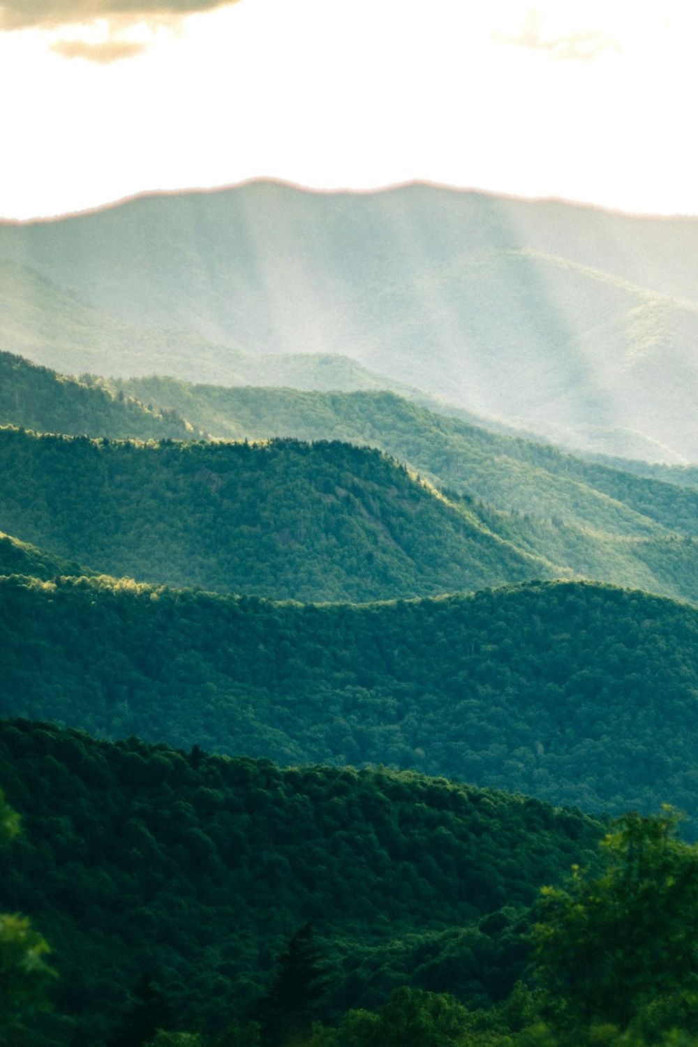 Asheville
