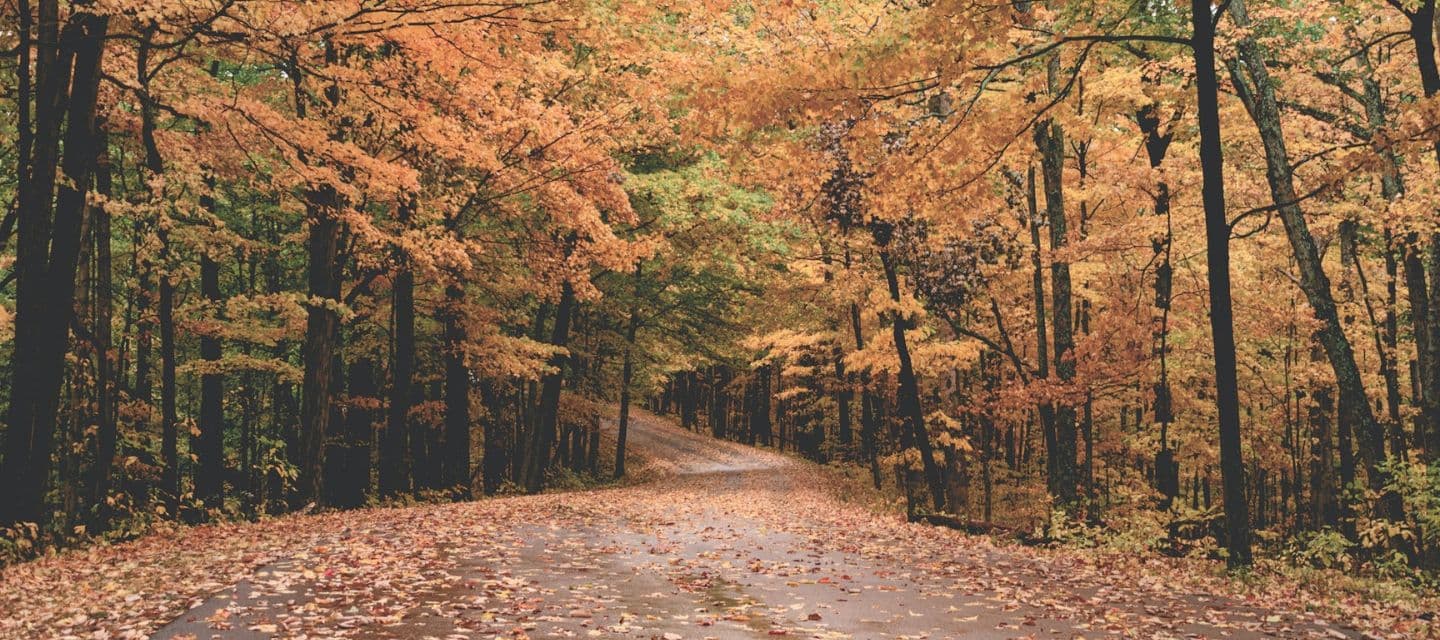 Hudson Valley — Hudson Valley · Upstate New York