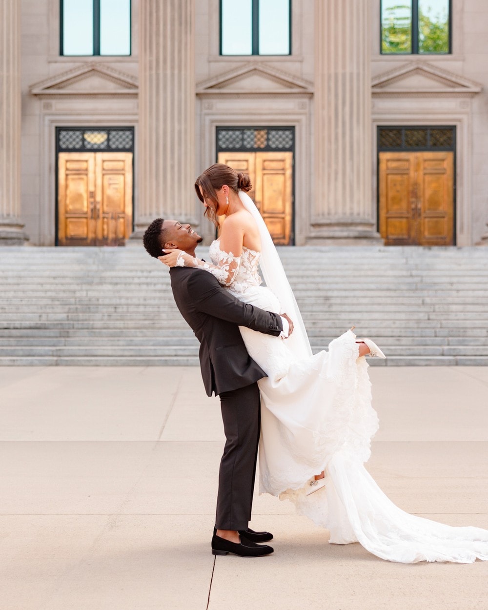 Aubrey Elizabeth Photography
