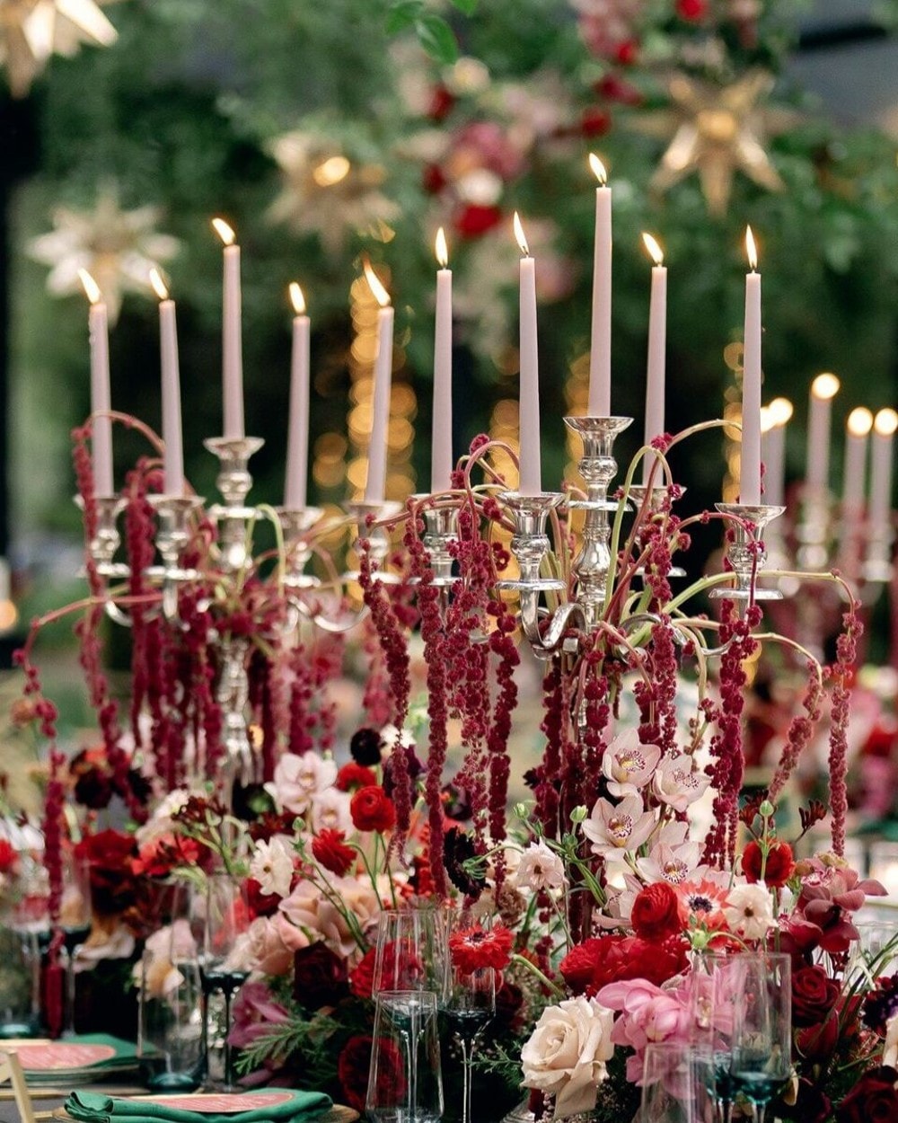 Vetri Events