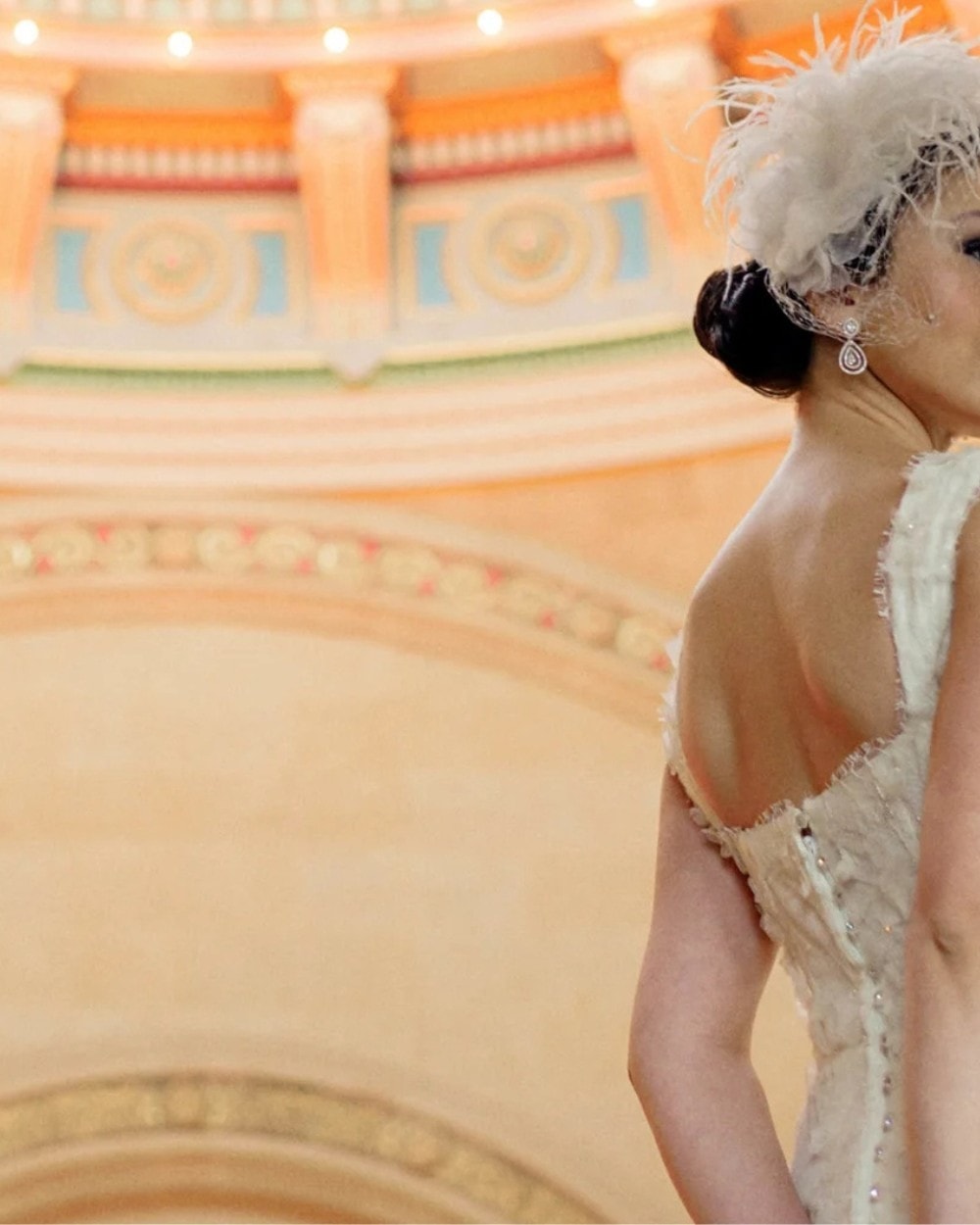 Bespoke Beauty & Bridal