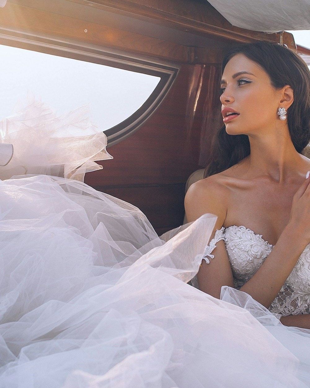 Ellie Michel Beauty