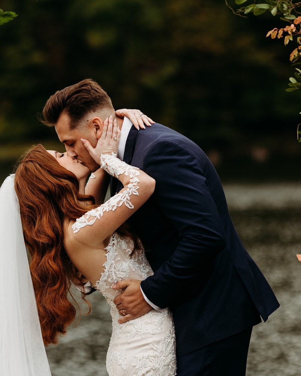Kateigh and Ben Photography