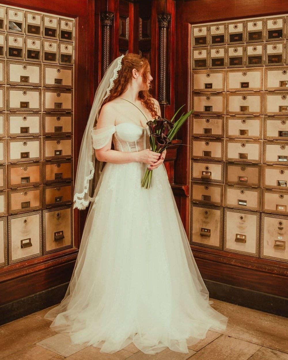 Tara Leigh Photography