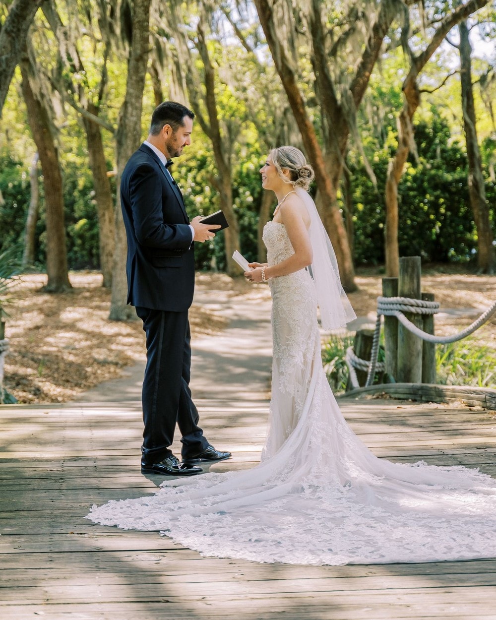 Dalton Rice Photography