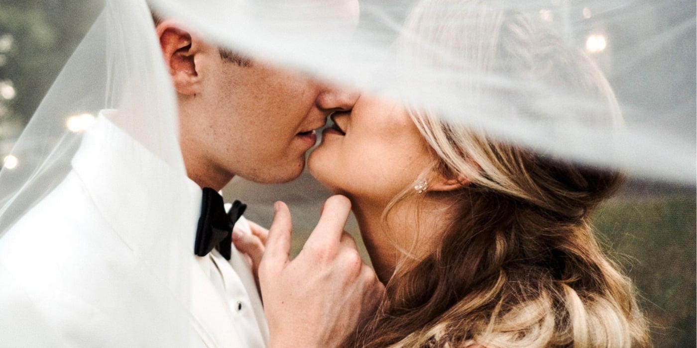 Anchor & Veil Photography