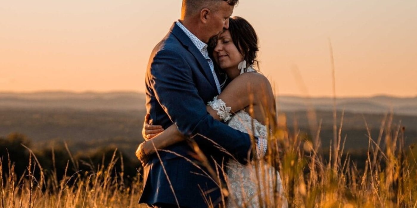 Erin Gage Photography
