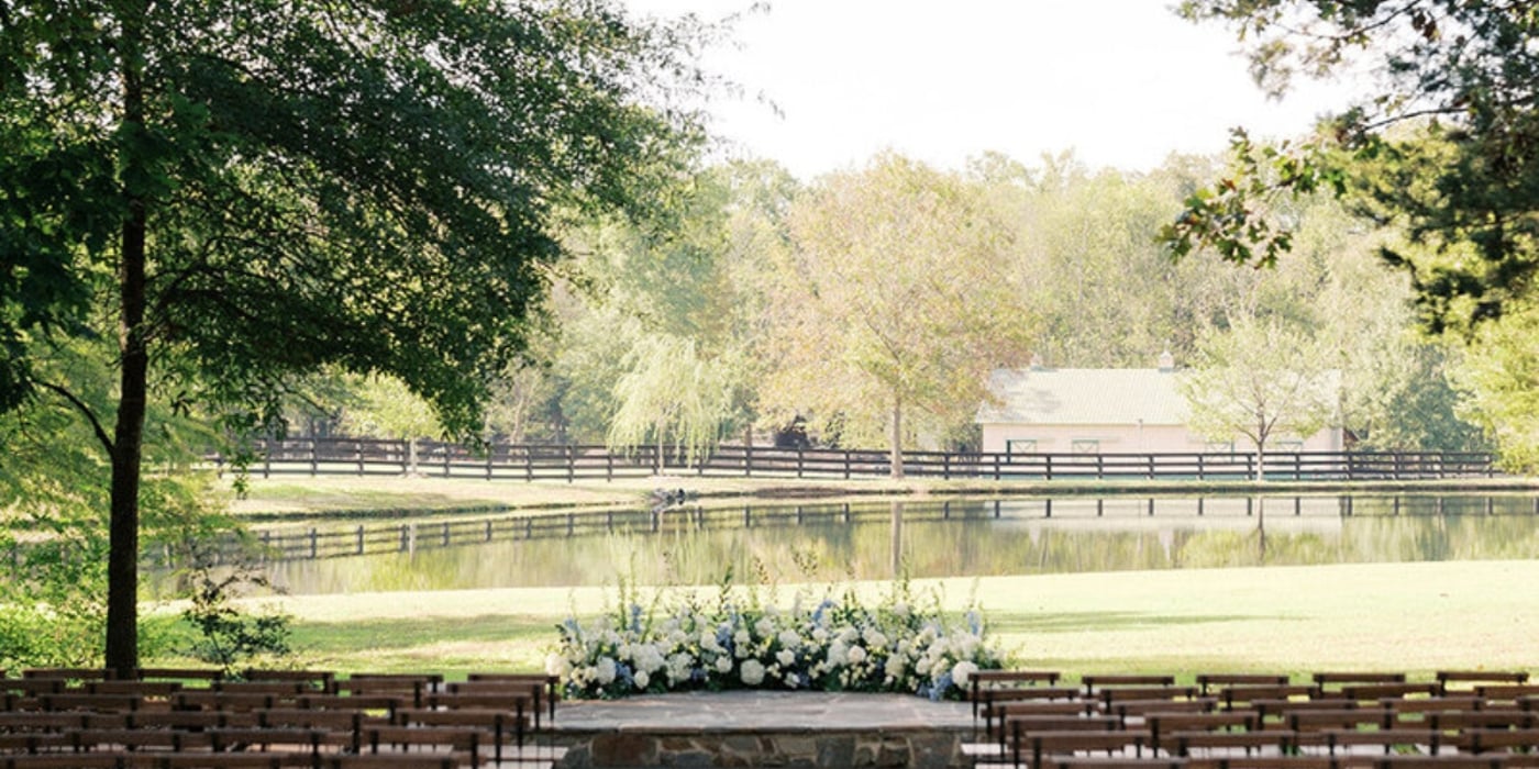 Morning Glory Farm (Test)