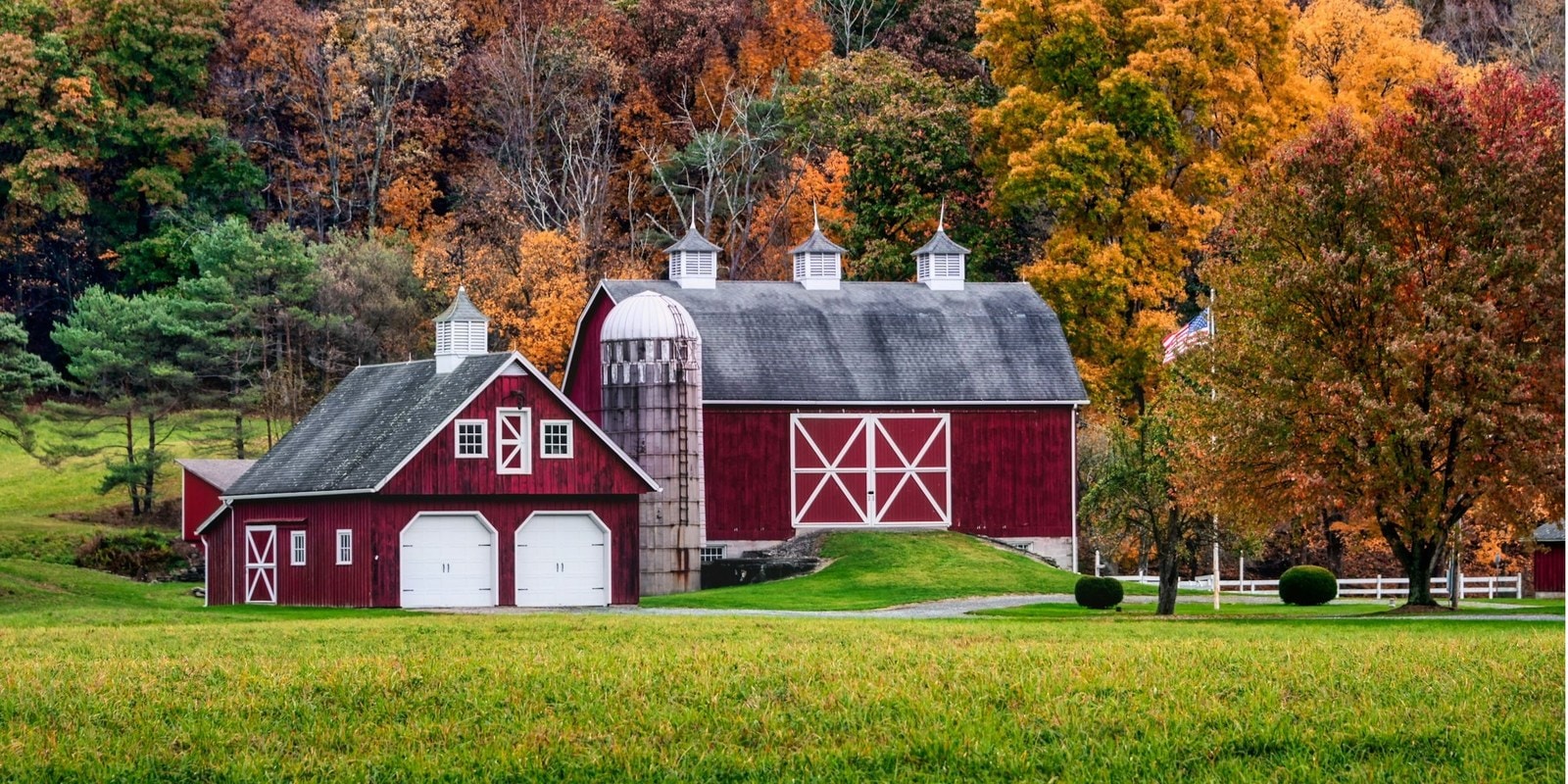 How Much Does a Hudson Valley Wedding Cost in 2026? An Honest Breakdown