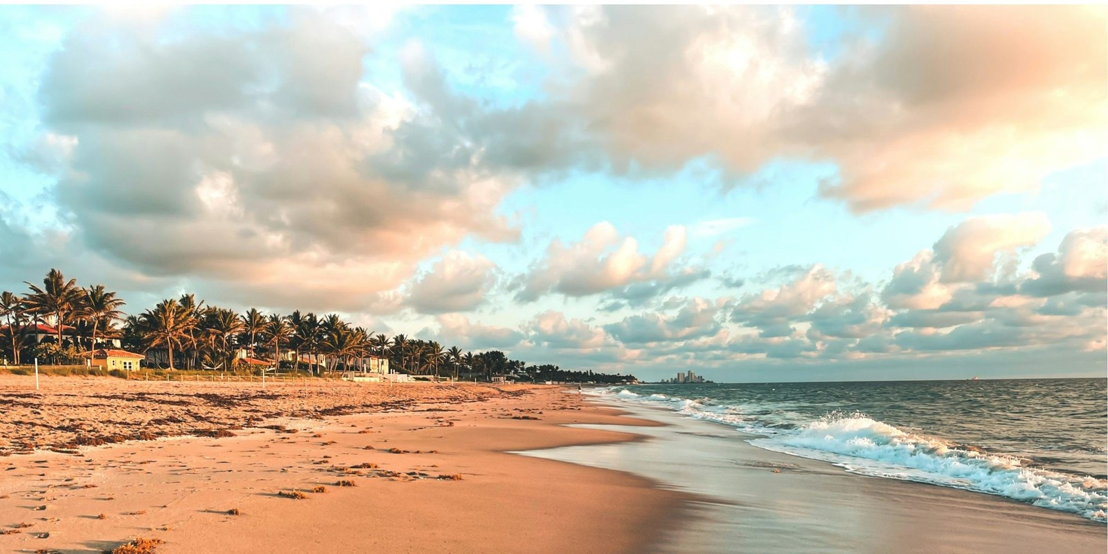 How Much Does a Palm Beach Wedding Cost in 2026? An Honest Breakdown