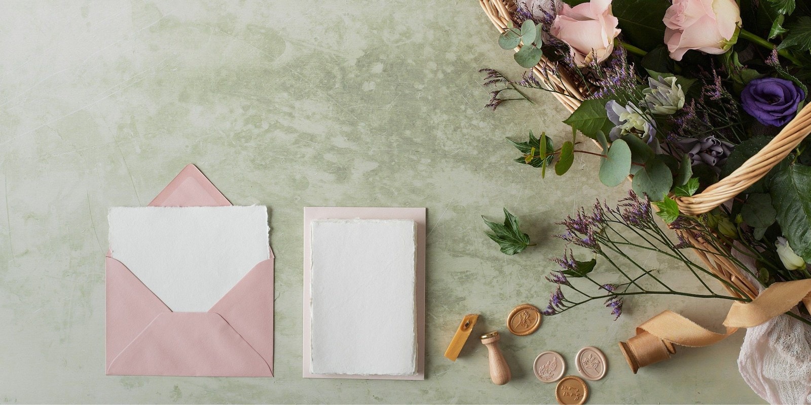 What Does a Wedding Planner Actually Do? (And Do You Need One?)