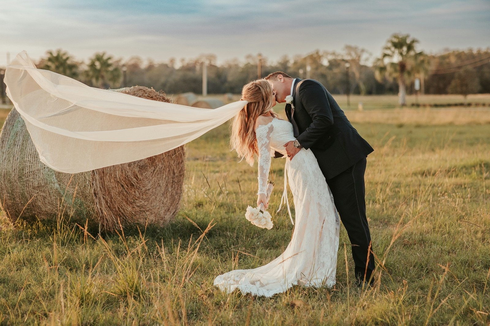 How to Choose a Wedding Photographer (Before You've Seen a Single Portfolio)