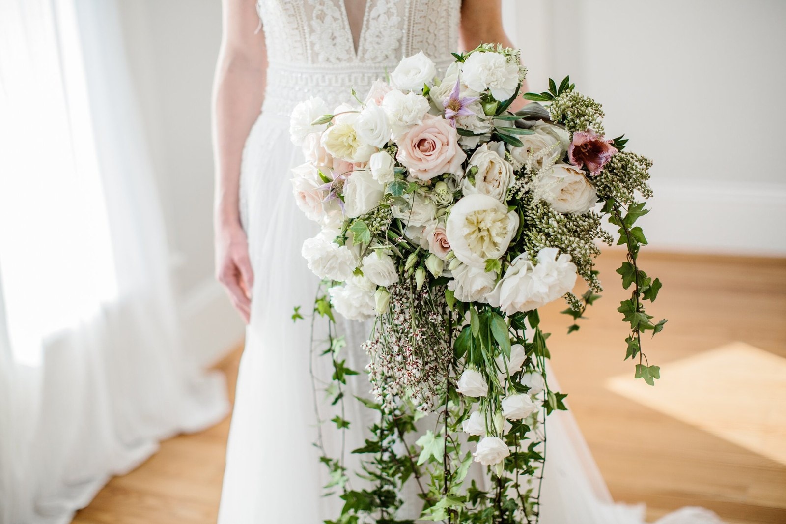Getting Married in Charlotte: What It Costs, When to Book, and How the Market Has Changed
