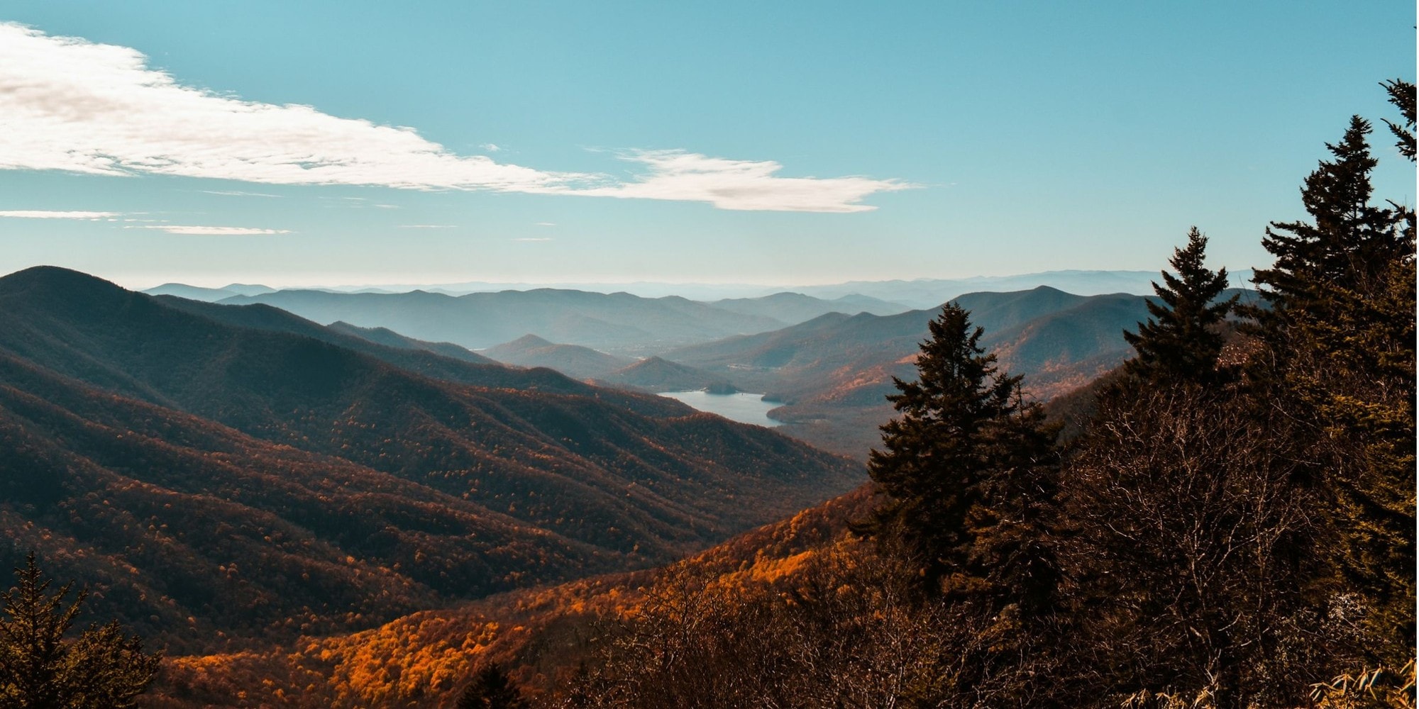 How Much Does an Asheville Wedding Cost in 2026? An Honest Breakdown