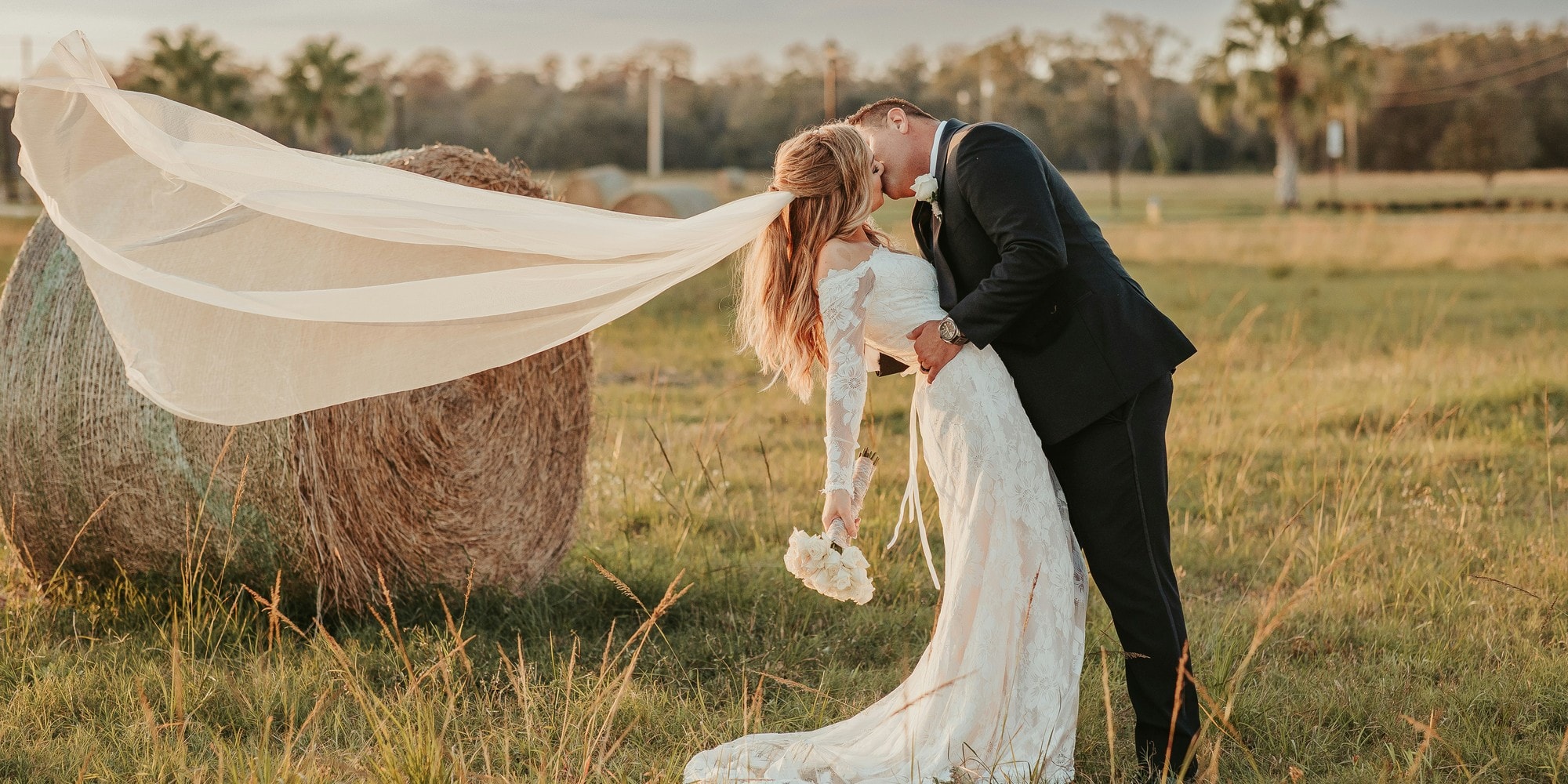 How to Choose a Wedding Photographer (Before You've Seen a Single Portfolio)