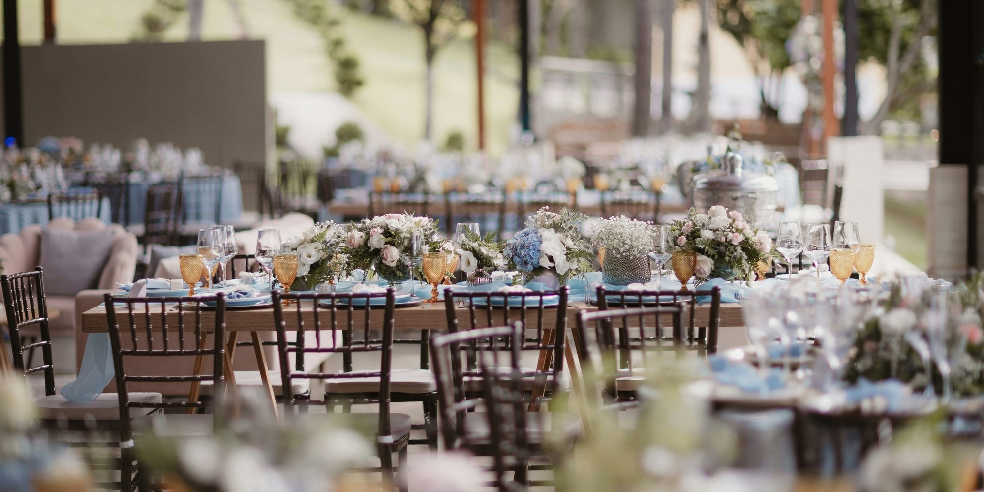 How to Choose a Wedding Planner — What to Ask Before You Hire Anyone