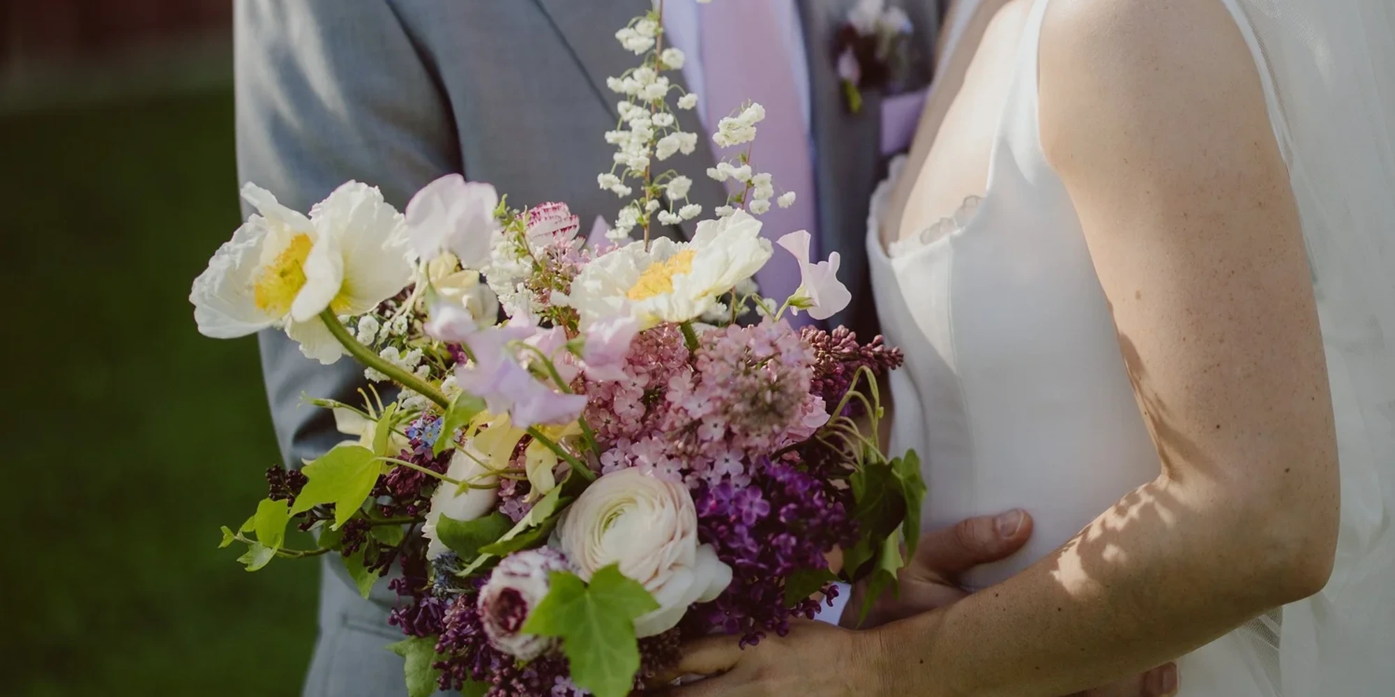 Fleur & Forage