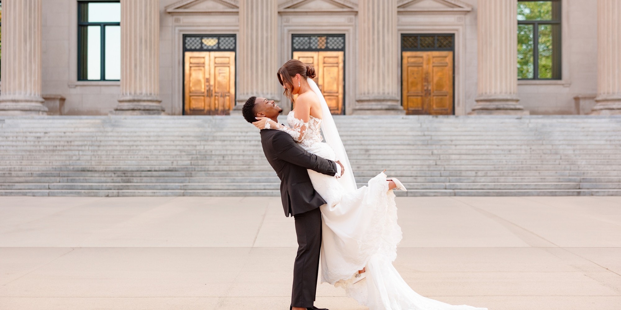 Aubrey Elizabeth Photography