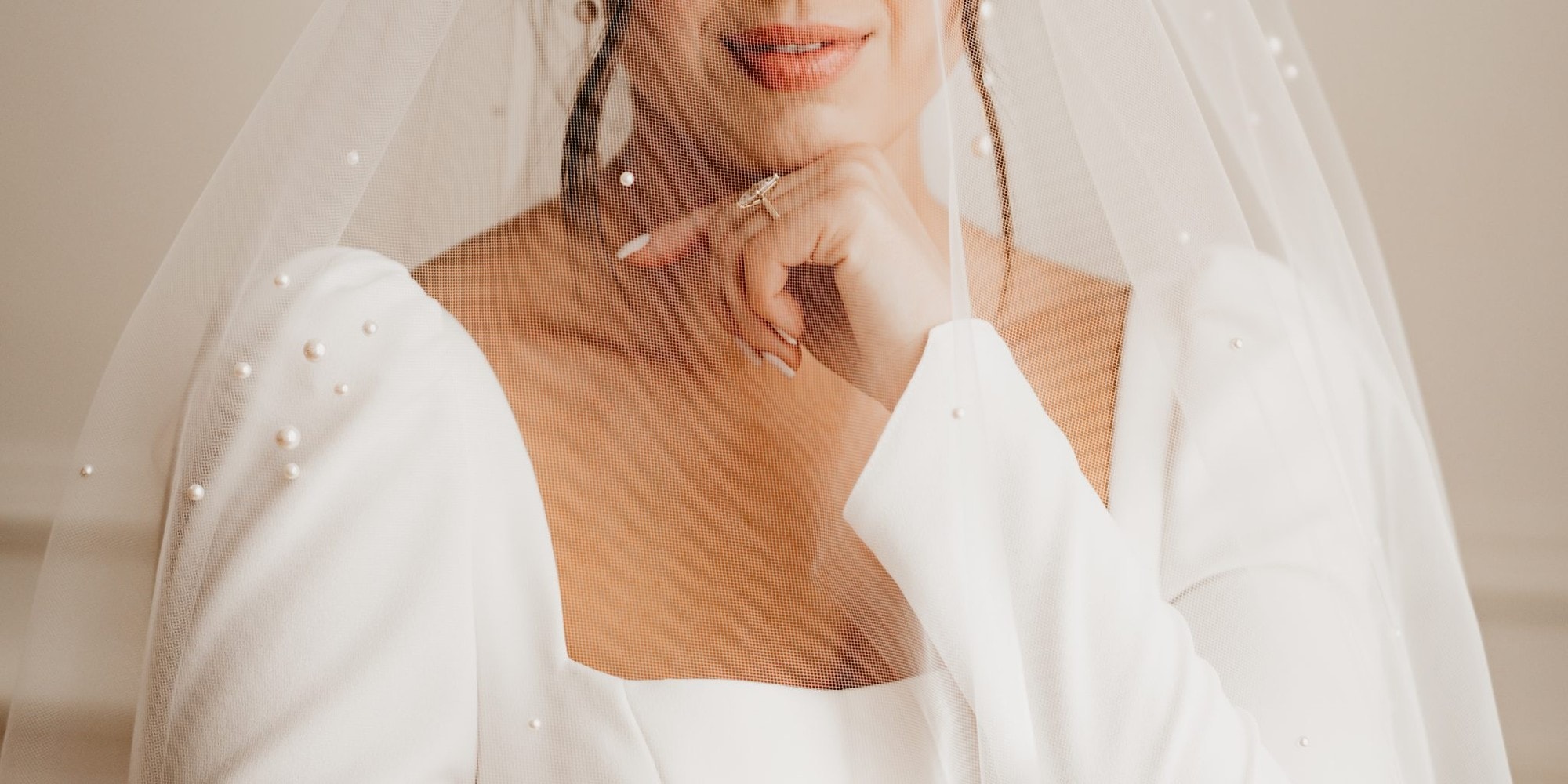 William Avery Photography