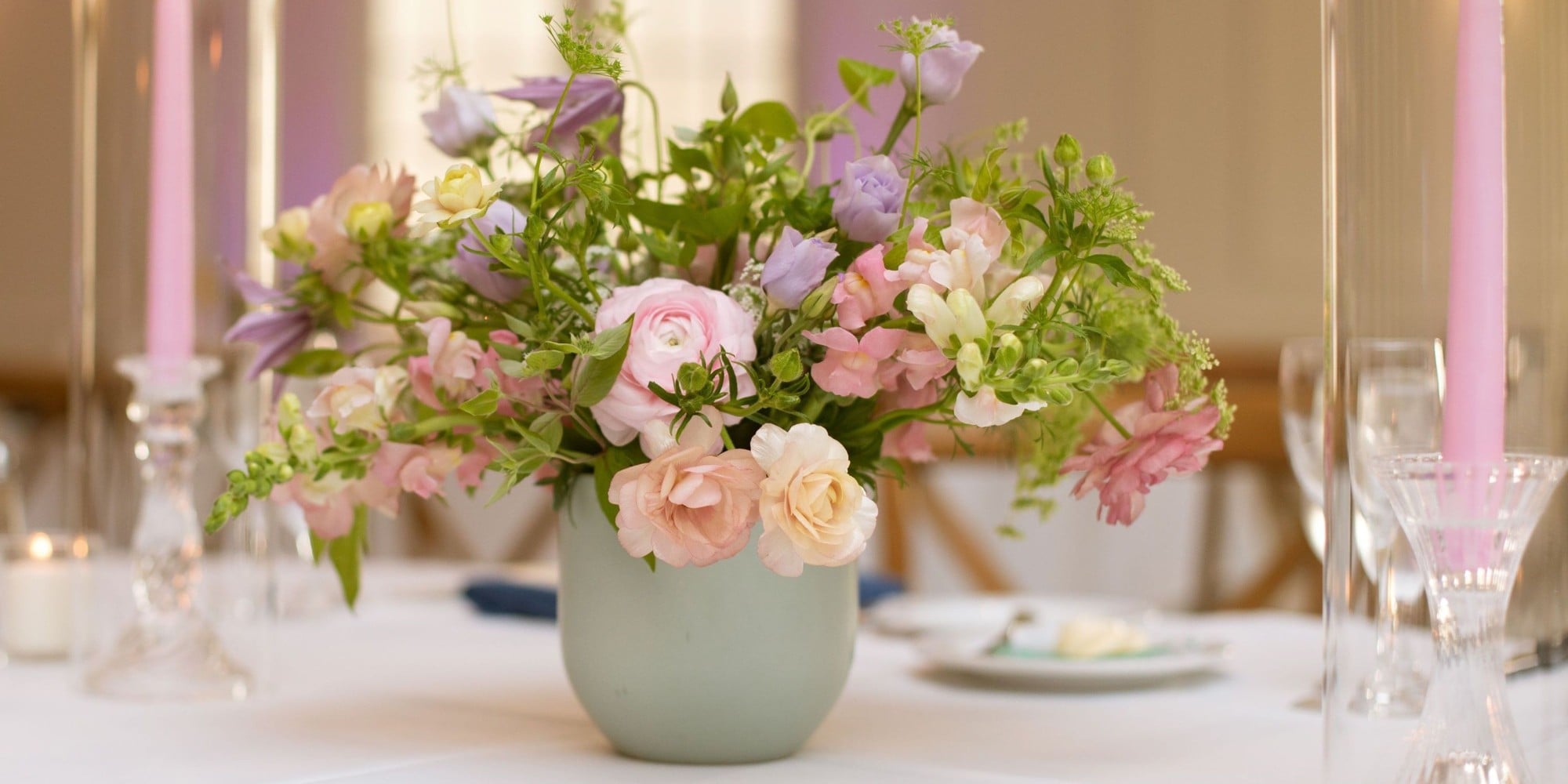 Peony Design Studio