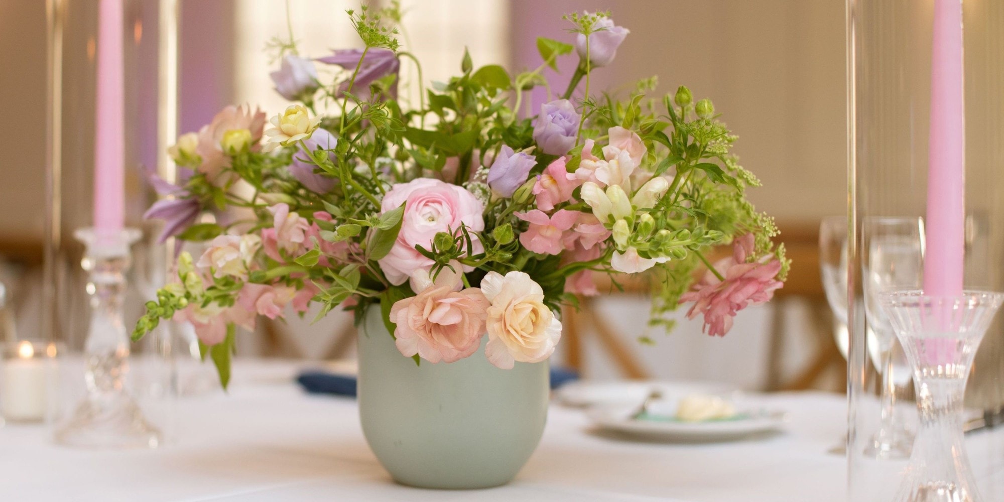 Peony Design Studio