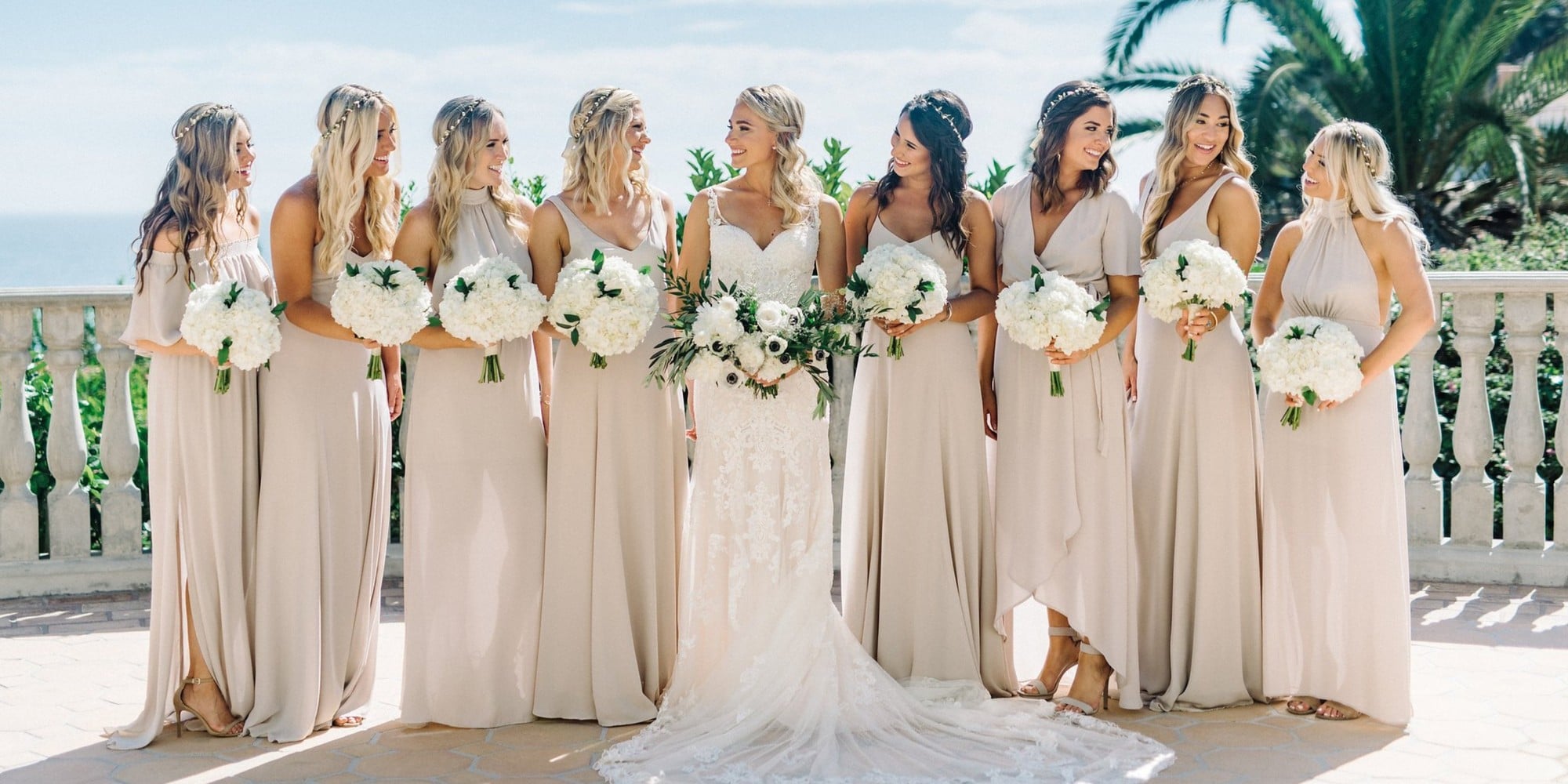 Heatherly Event Design
