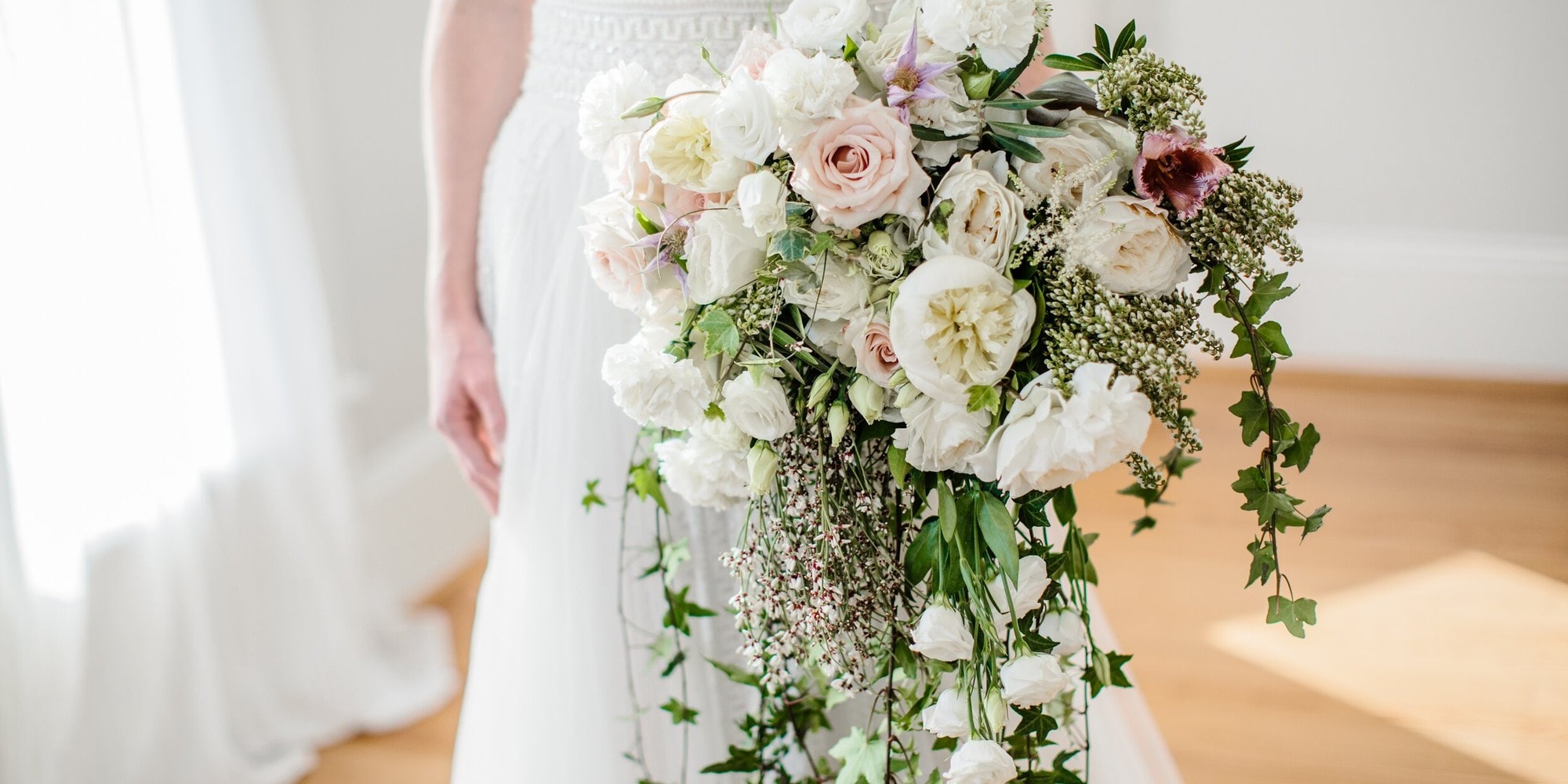 Getting Married in Charlotte: What It Costs, When to Book, and How the Market Has Changed