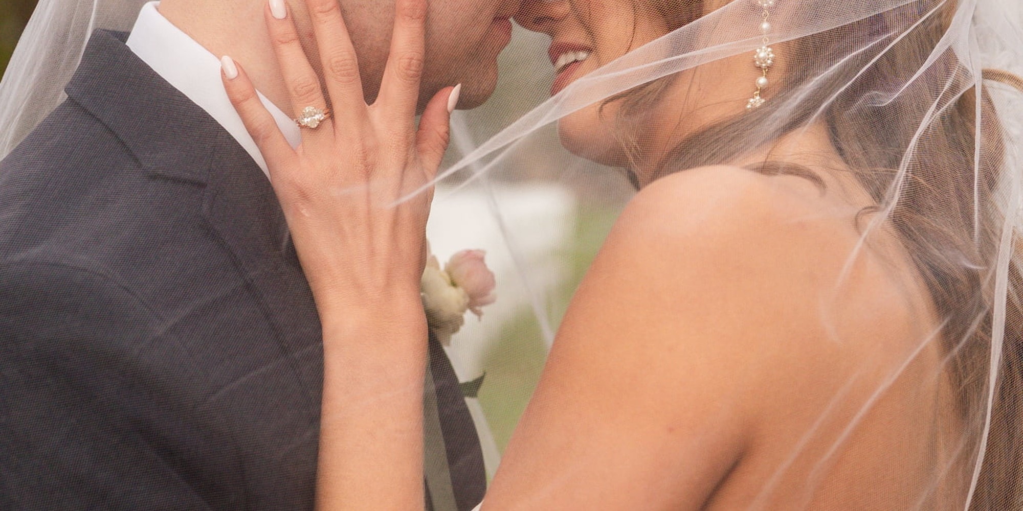 Truffle Wedding Films