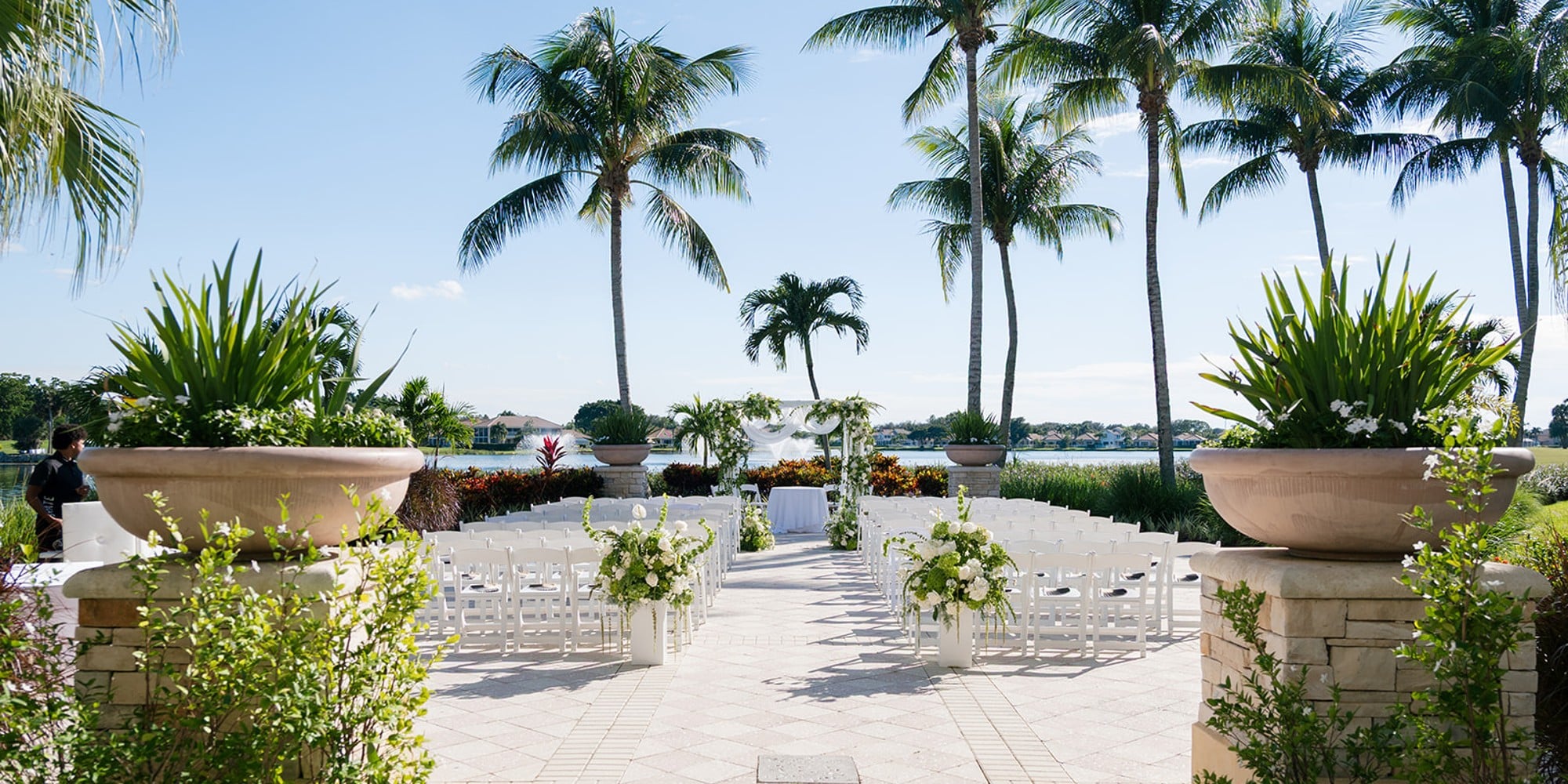 Unbridled Wedding & Events