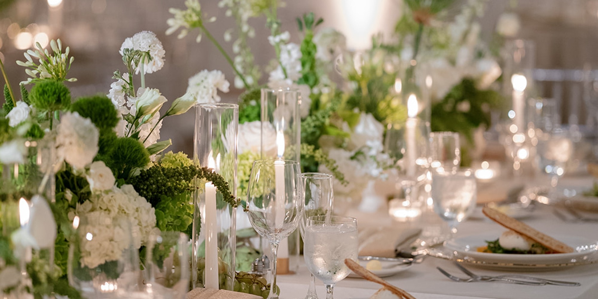 Unbridled Wedding & Events