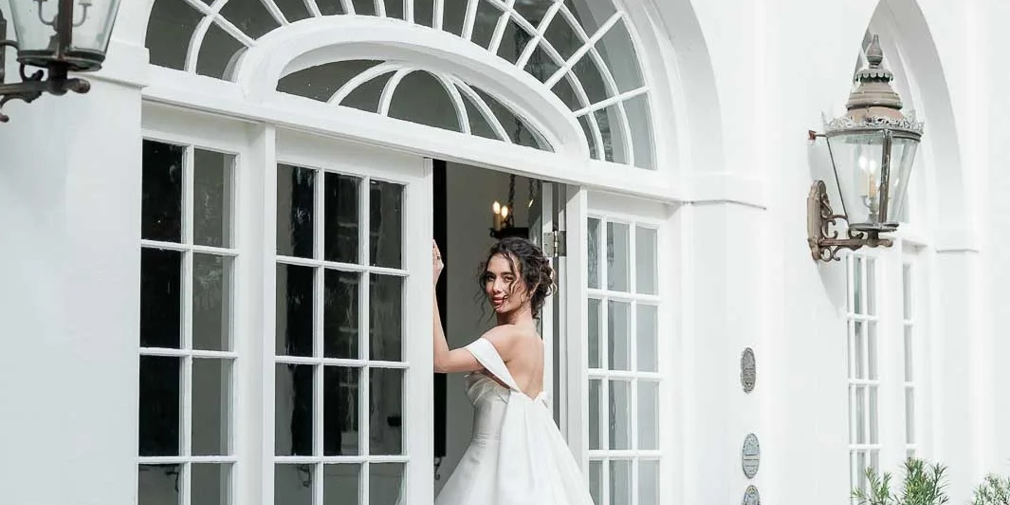 Leigh Hayward Photography