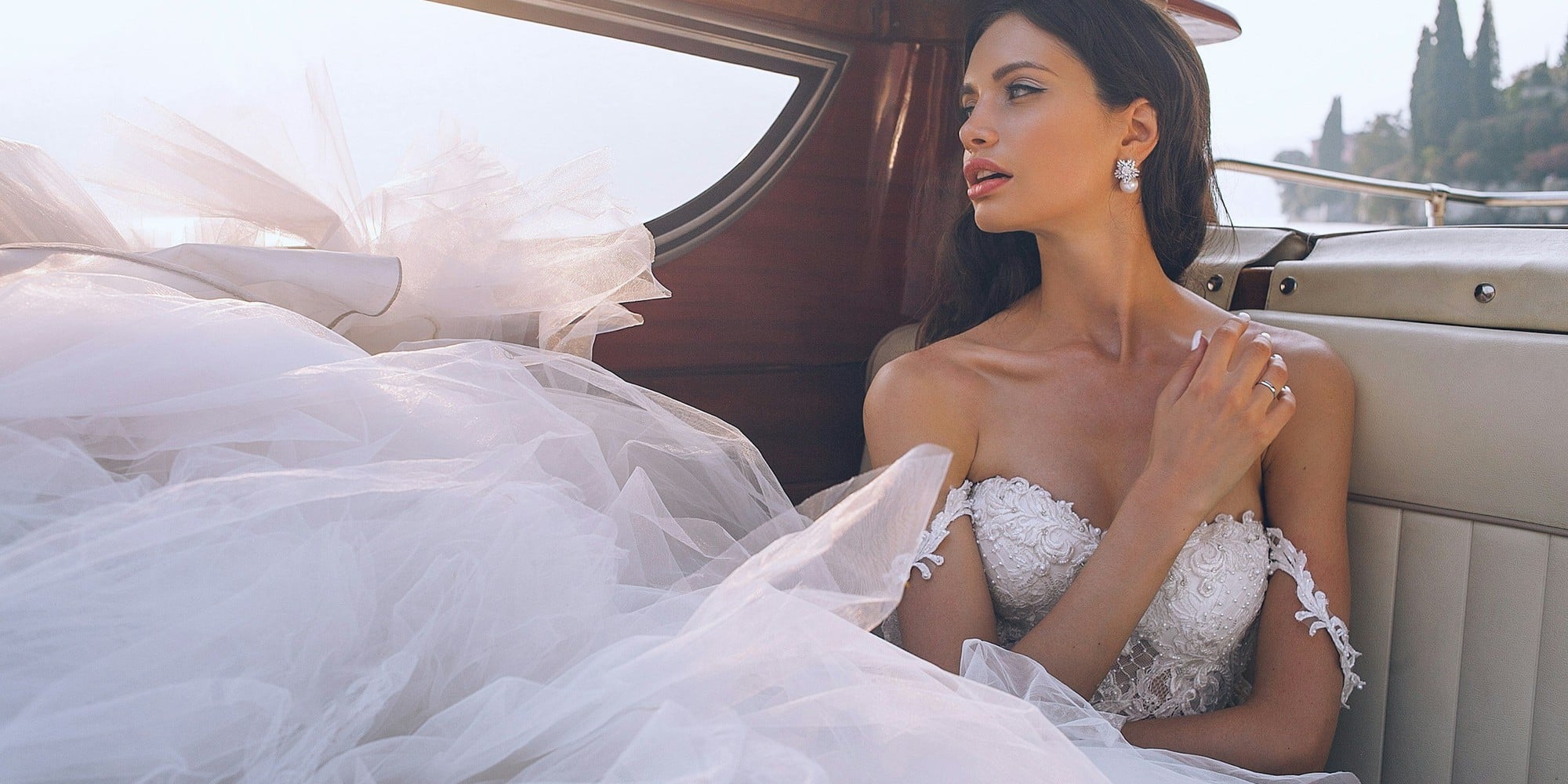 Ellie Michel Beauty