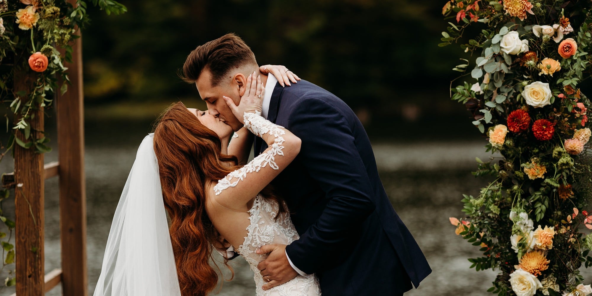 Kateigh and Ben Photography