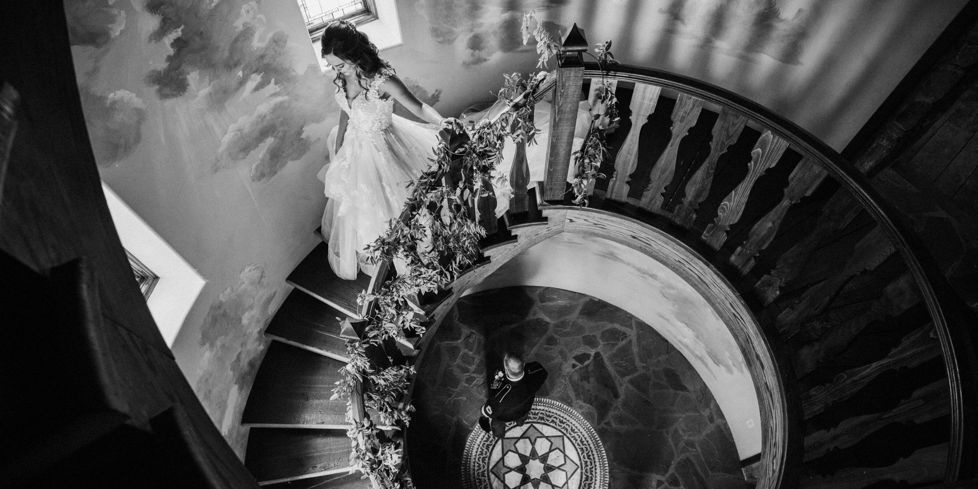 Laura Cate Photography