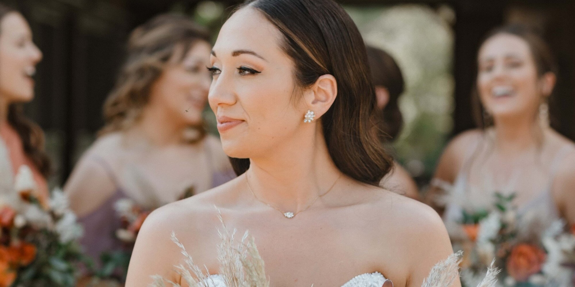 Laura Cate Photography