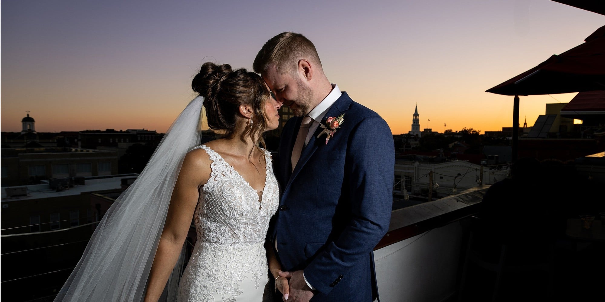 Love in Color Photo and Video