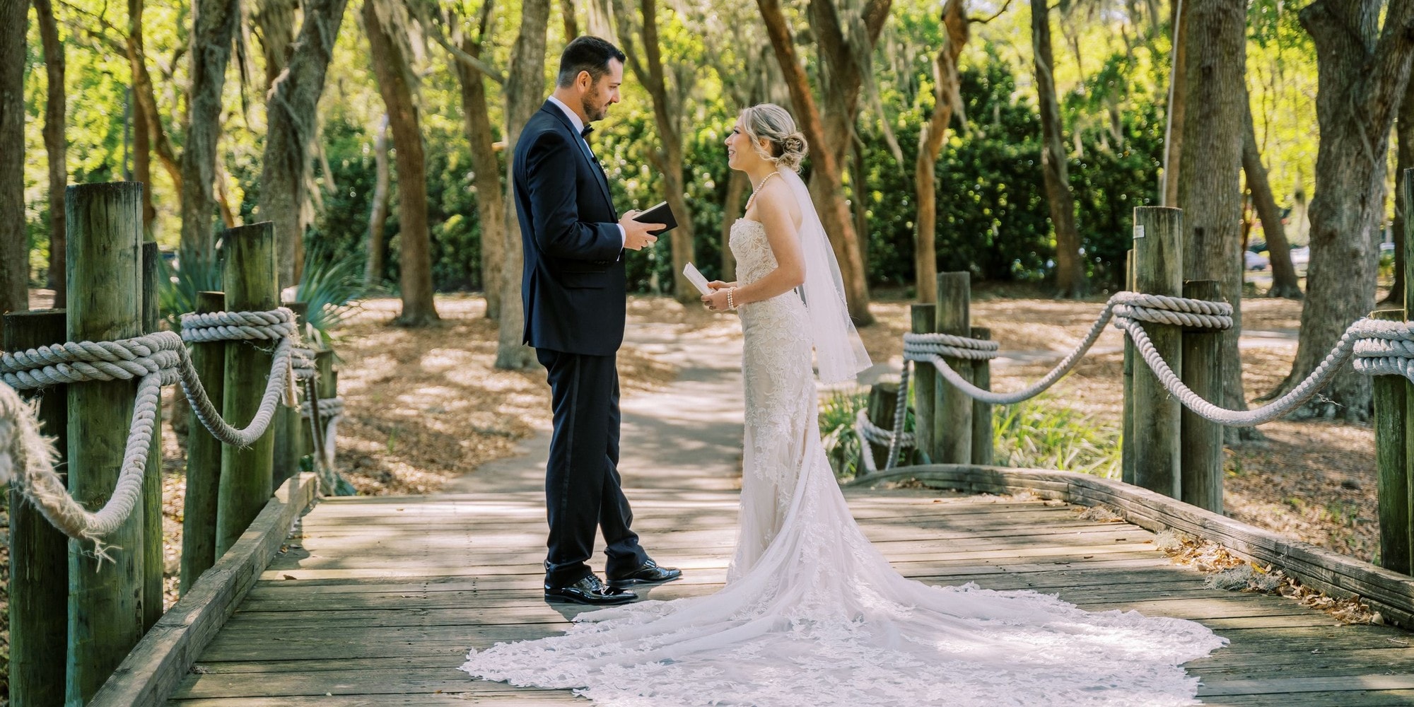 Dalton Rice Photography