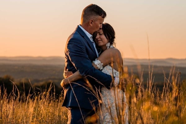 Erin Gage Photography