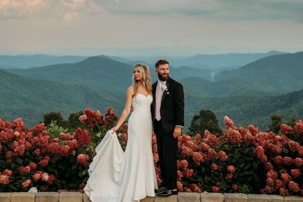 Karena Schroeder Photography