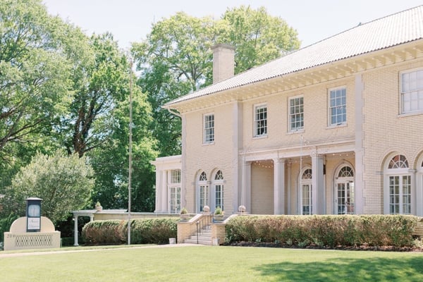 Separk Mansion (Test)