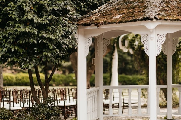 Whitehead Manor (Test)