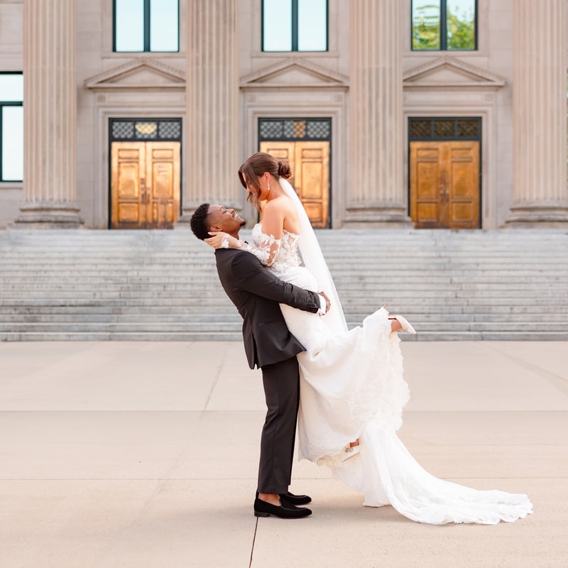 Aubrey Elizabeth Photography