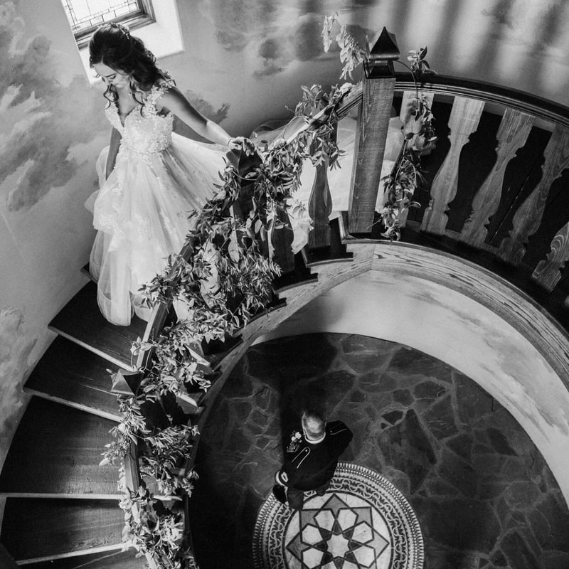 Laura Cate Photography