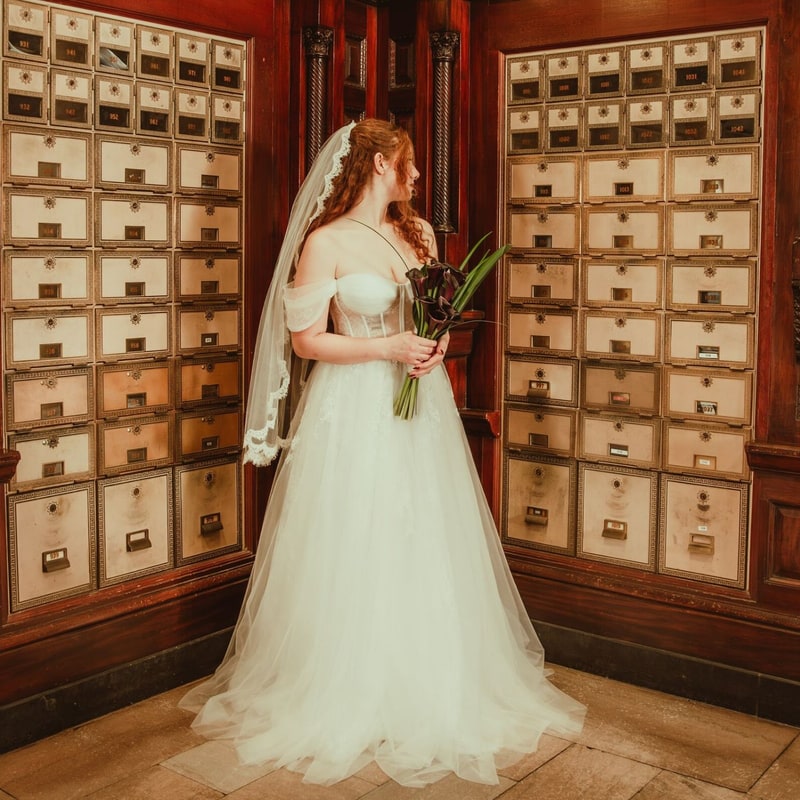 Tara Leigh Photography