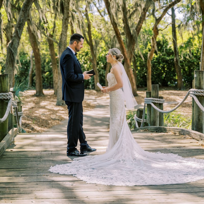 Dalton Rice Photography